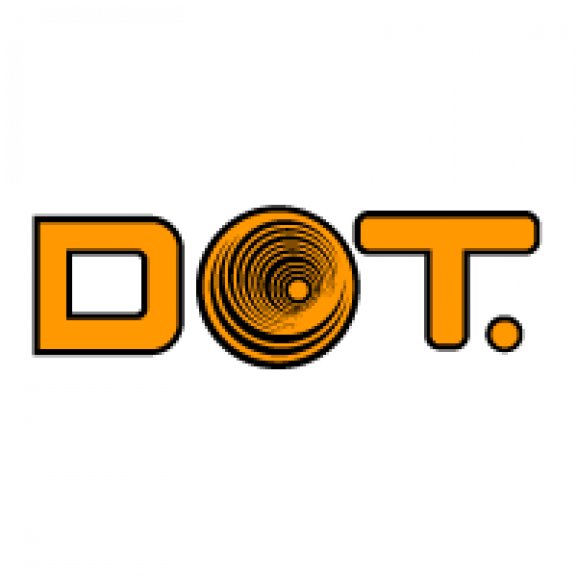 Logo of DOT
