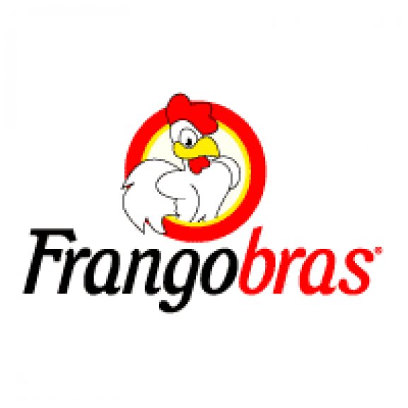 Logo of Frangobras