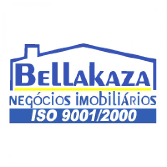 Logo of Bellakaza
