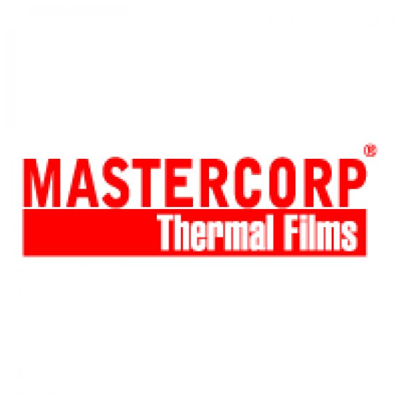 Logo of Mastercorp