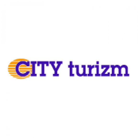 Logo of City Turizm