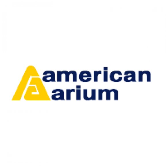 Logo of American Arium