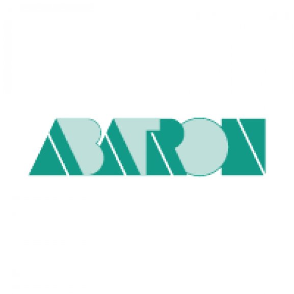 Logo of Abatron