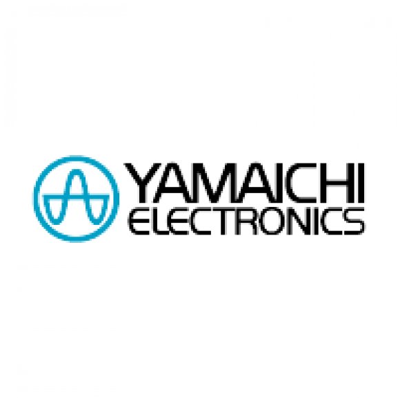 Logo of Yamaichi Electronics