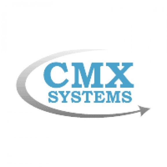 Logo of CMX Systems