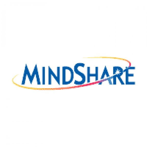 Logo of Mindshare