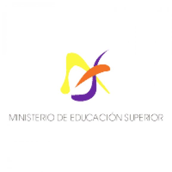 Logo of MES