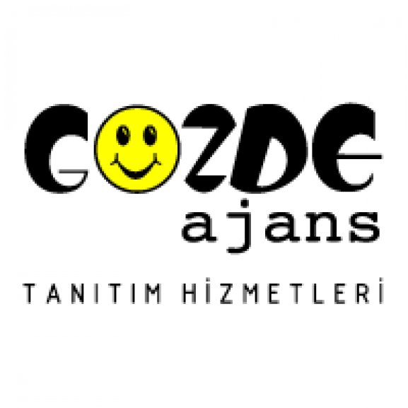 Logo of Gozde Ajans