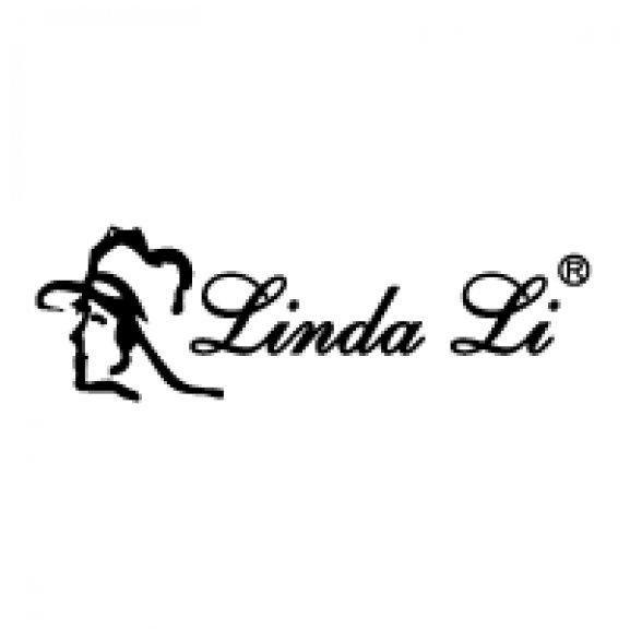 Logo of Linda Li