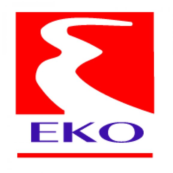 eko hellas Brands of the World™ Download vector logos and logotypes