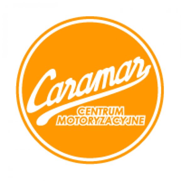 Logo of Caramar