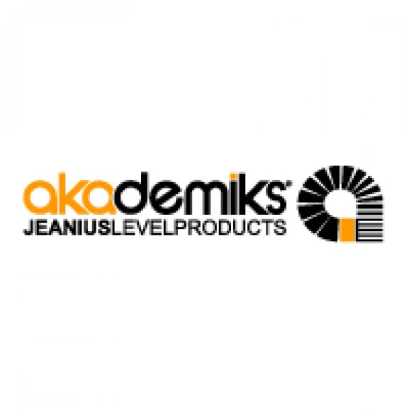 Logo of Akademiks