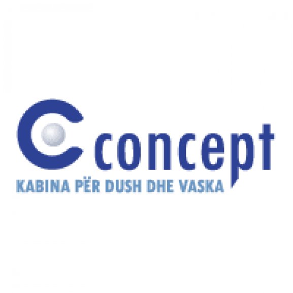 Logo of Concept