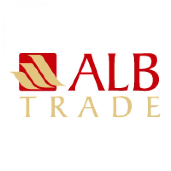 Logo of AlbTrade