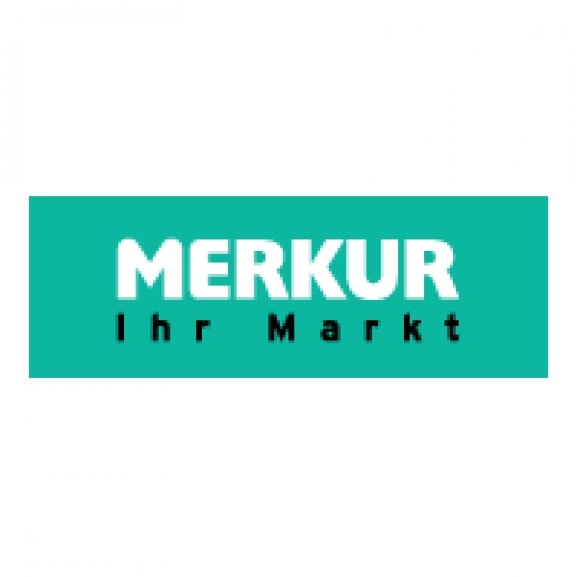 Logo of Merkur Warenhandels ag