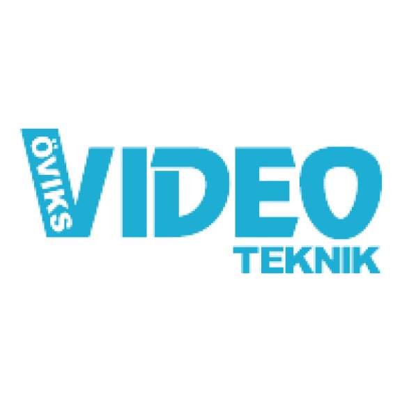 Logo of Videoproduction