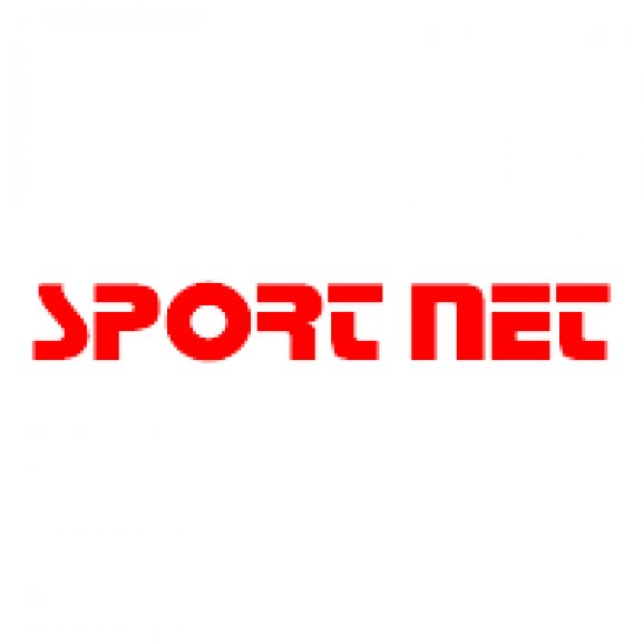 Logo of Sport Net