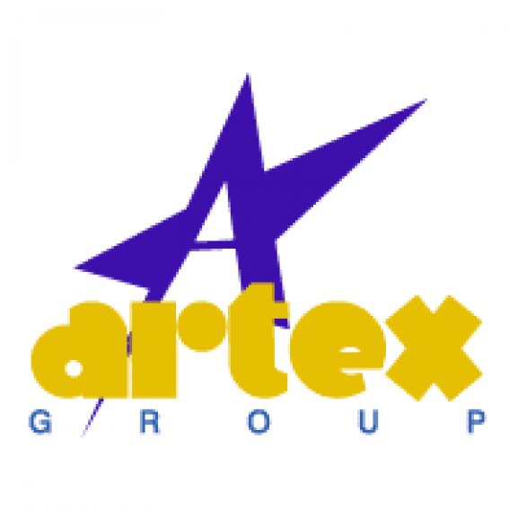 Logo of Artex Group