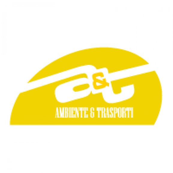 Logo of a&t