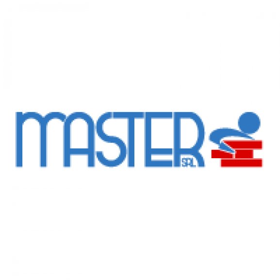 Logo of Master Costruzioni