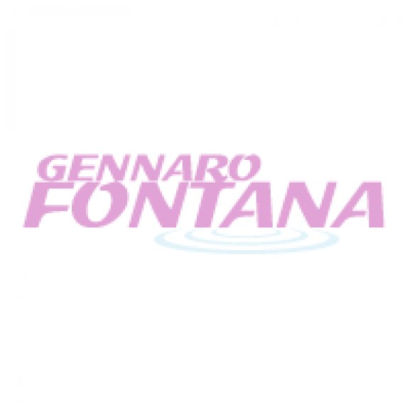 Logo of Gennaro Fontana