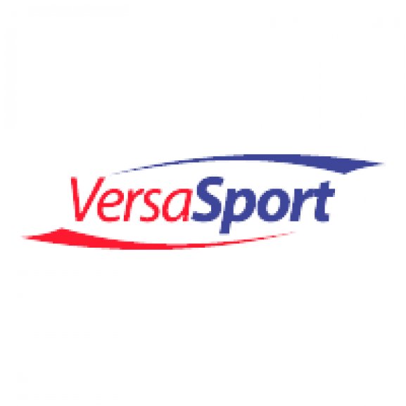Logo of Versa Sport