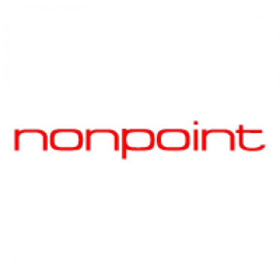 Logo of Nonpoint