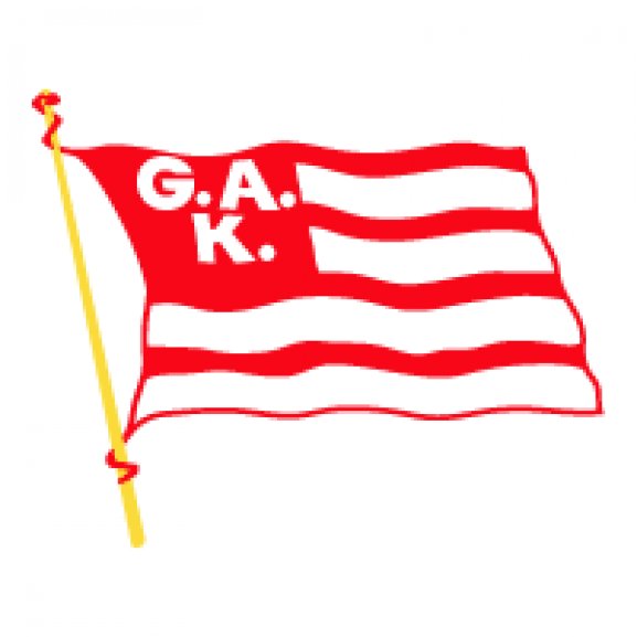 Logo of Grazer AK