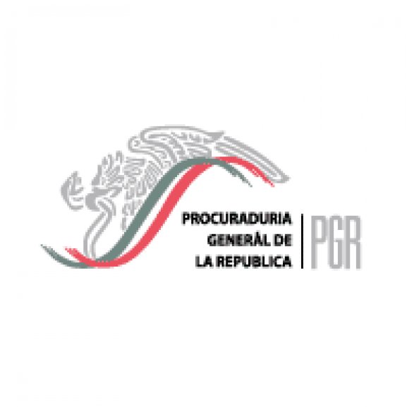 Logo of PGR