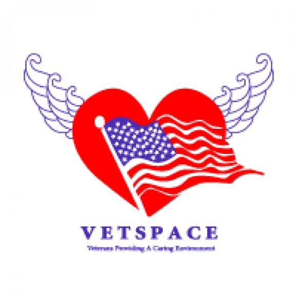 Logo of Vetspace