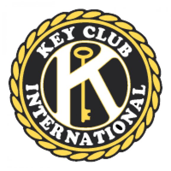 kiwanis-key-club-brands-of-the-world-download-vector-logos-and