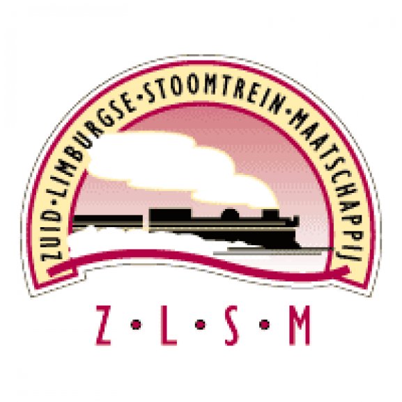 Logo of Z.L.S.M.
