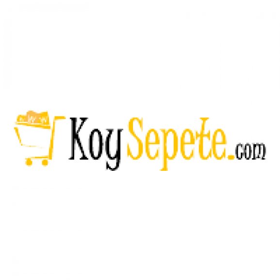 Logo of KoySepete.com