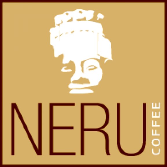 Logo of Neru coffee
