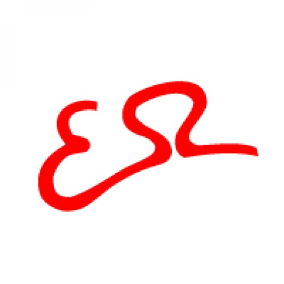 Logo of essenza