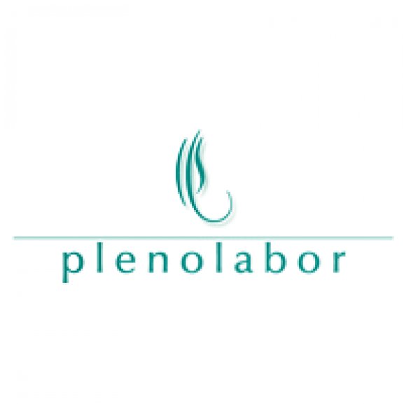 Logo of Plenolabor