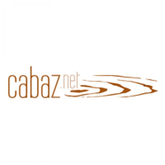 Logo of Cabaz.net