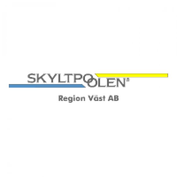 Logo of Skyltpoolen