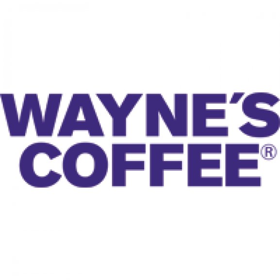 Logo of Waynes Coffee