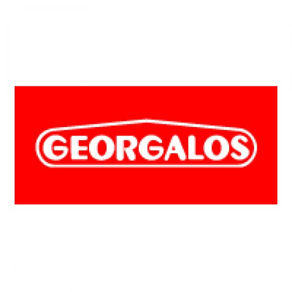 Logo of Georgalos