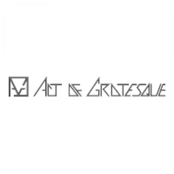 Logo of Act Of Grotesque