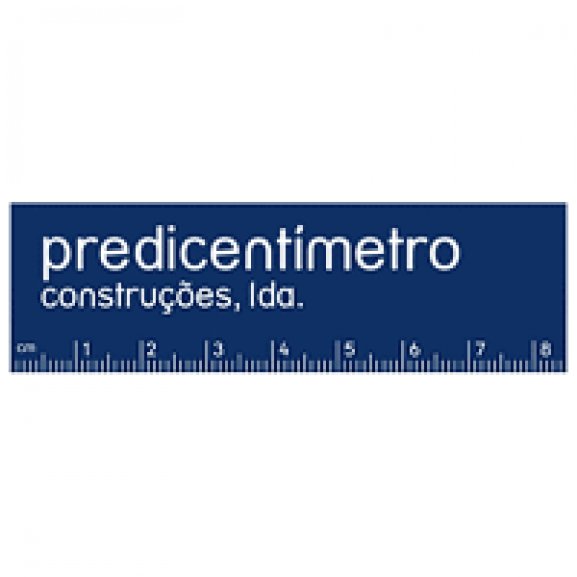 Logo of Predicentнmentro