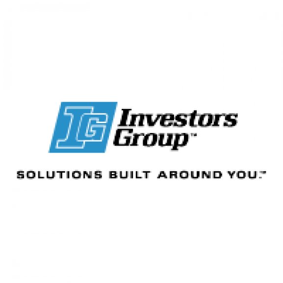Logo of Investors Group