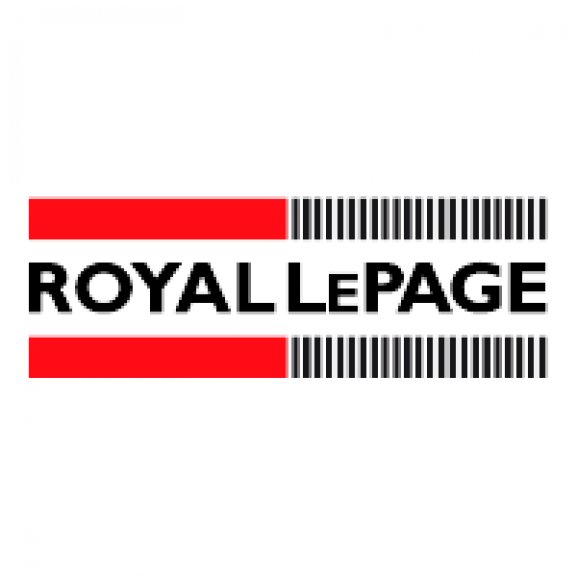 Logo of Royal LePage