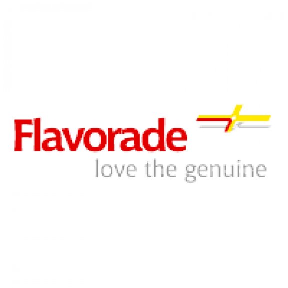 Logo of Flavorade