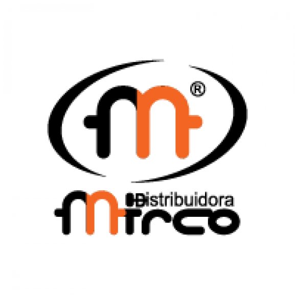 Logo of Distribuidora Mirco