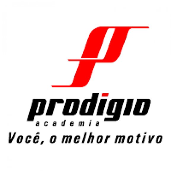 Logo of Prodigio