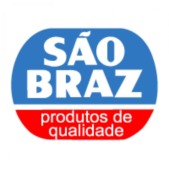 Logo of SAO BRAZ