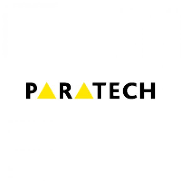 Logo of PARATECH