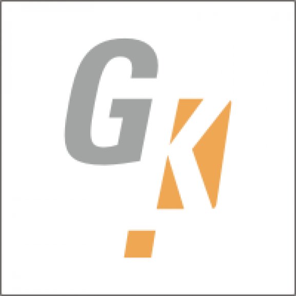 Logo of Golden Key
